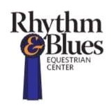 Rhythm & Blues Equestrian Center